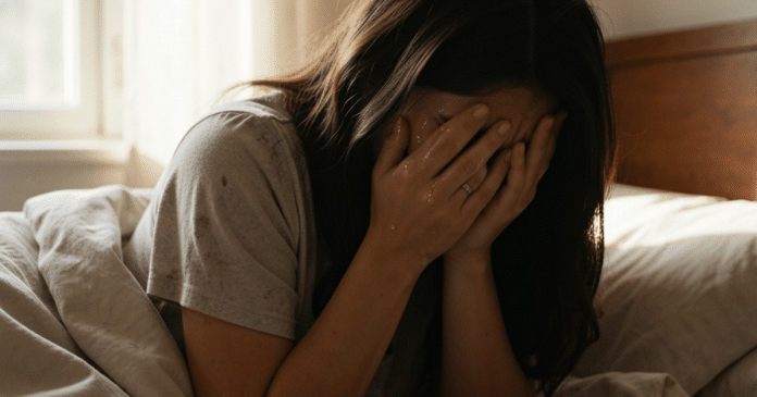 Amarração Amorosa branca: como usar para fazer o ex voltar?