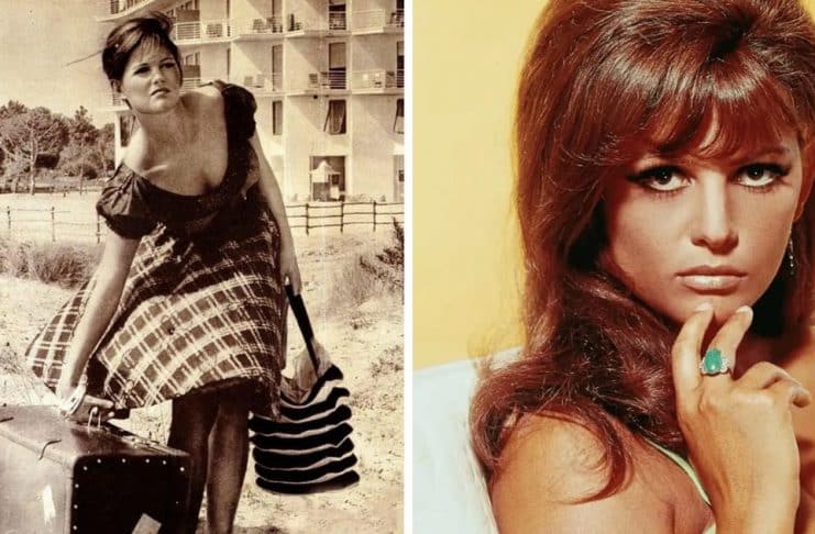 CONTI outra - Home contioutra.com - CONTI outra - Home