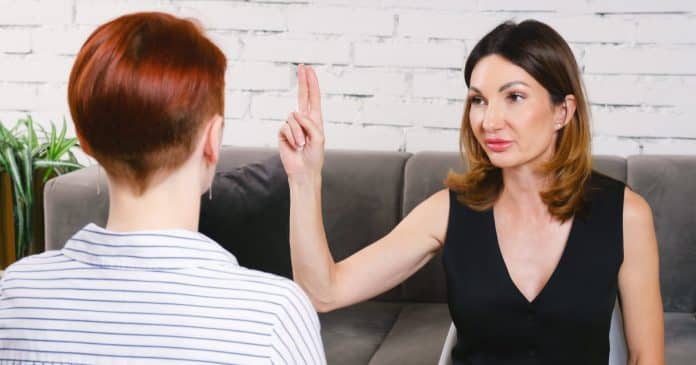 Psicóloga EMDR com valores acessíveis: quando o preço também pesa na escolha