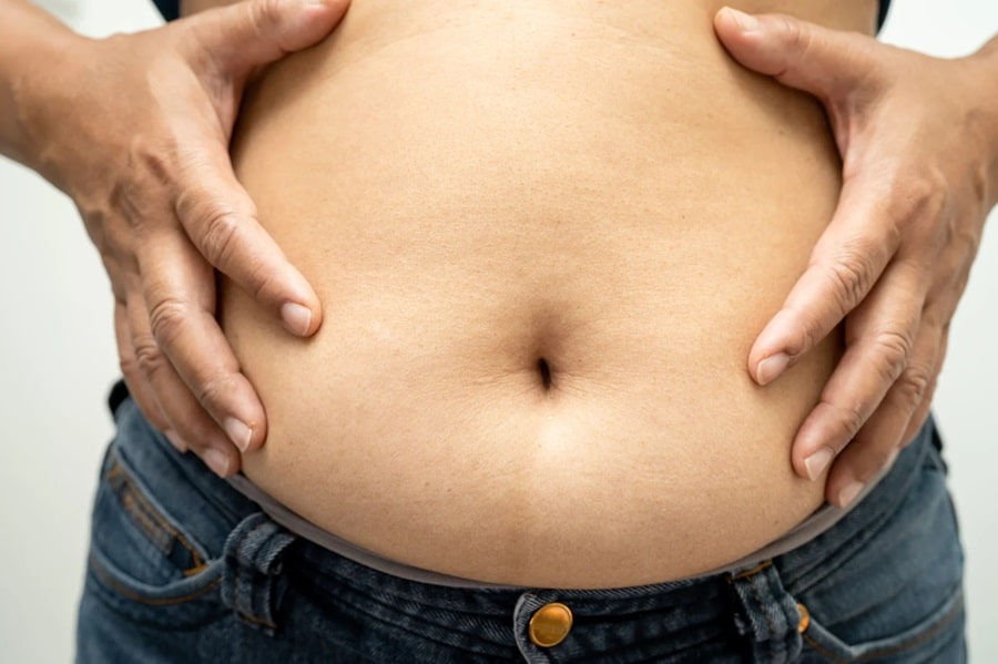 contioutra.com - 3 &aacute;reas do corpo em que voc&ecirc; pode sentir dor at&iacute;pica e sinalizam c&acirc;ncer em est&aacute;gio inicial