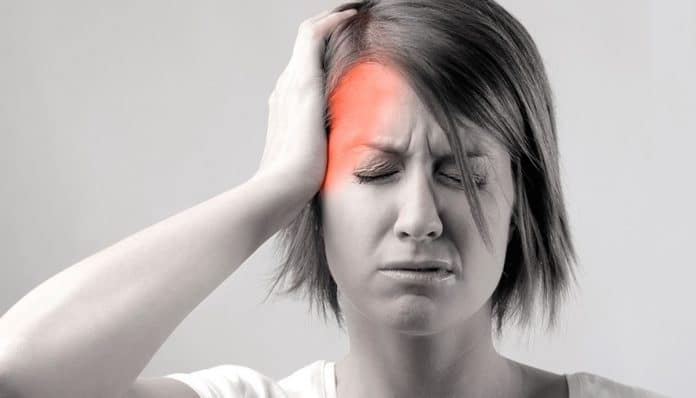3 áreas do corpo em que você pode sentir dor atípica e sinalizam câncer em estágio inicial