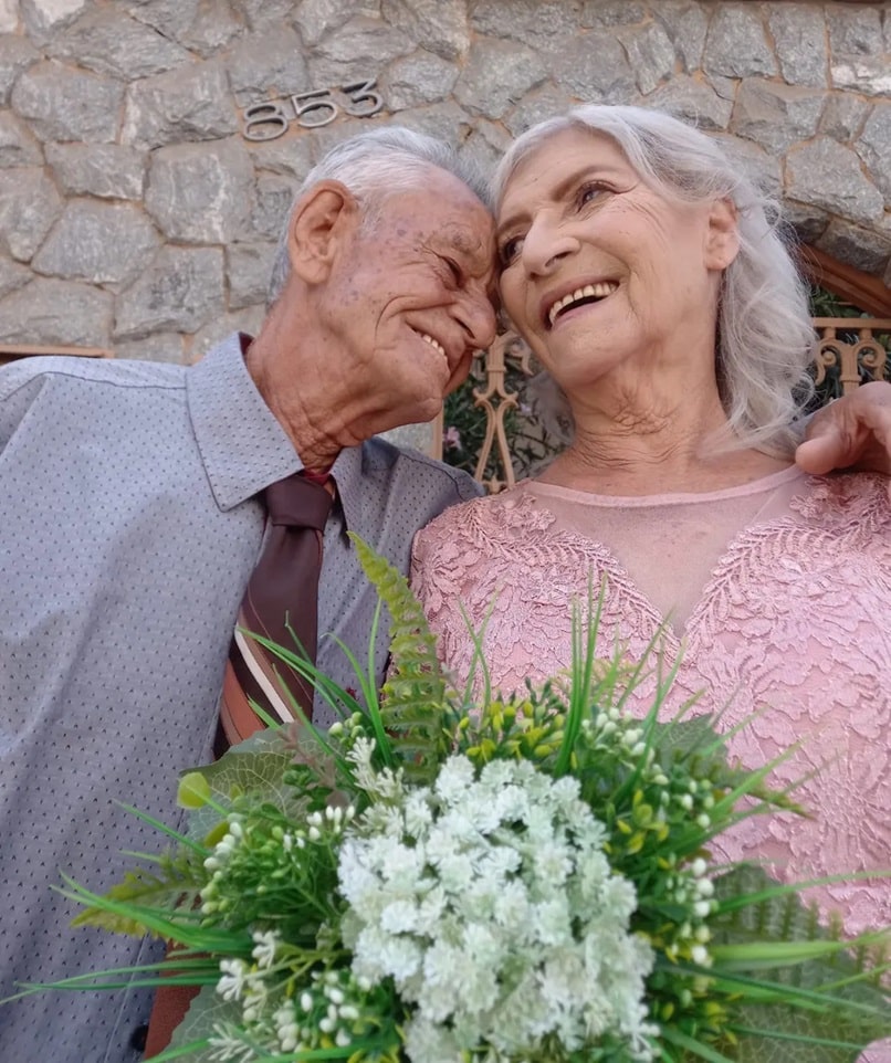 contioutra.com - Se o marido partir primeiro, estas 5 decis&otilde;es podem pesar mais do que a saudade