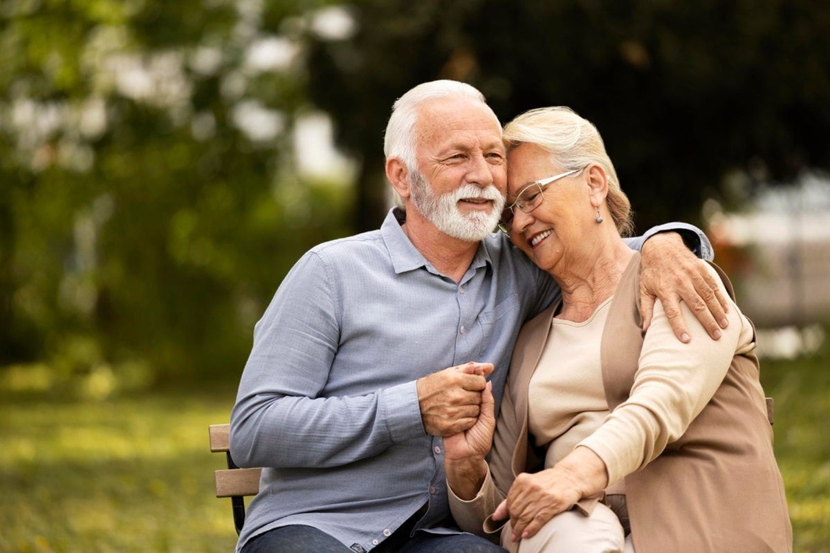 contioutra.com - Se o marido partir primeiro, estas 5 decis&otilde;es podem pesar mais do que a saudade