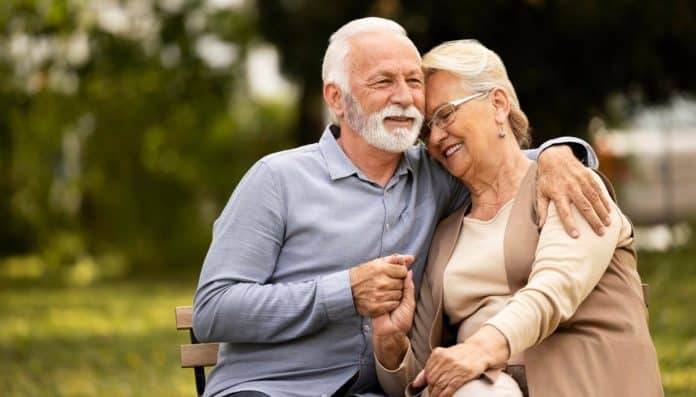 Se o marido partir primeiro, estas 5 decisões podem pesar mais do que a saudade