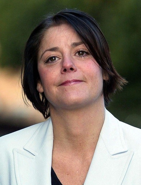 contioutra.com - Esta resiliente atriz marcou os anos 2000, sumiu dos holofotes ap&oacute;s trag&eacute;dia pessoal e hoje quase ningu&eacute;m reconhece