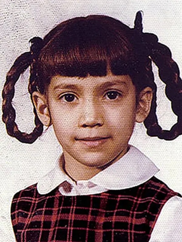 contioutra.com - A menina do Bronx que dormiu em est&uacute;dio antes de virar pot&ecirc;ncia da m&uacute;sica e do cinema