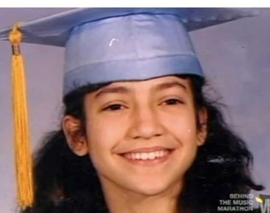 contioutra.com - A menina do Bronx que dormiu em est&uacute;dio antes de virar pot&ecirc;ncia da m&uacute;sica e do cinema