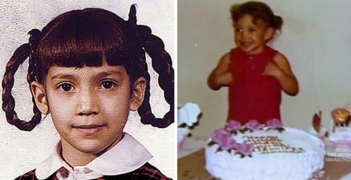 A menina do Bronx que dormiu em estúdio antes de virar potência da música e do cinema