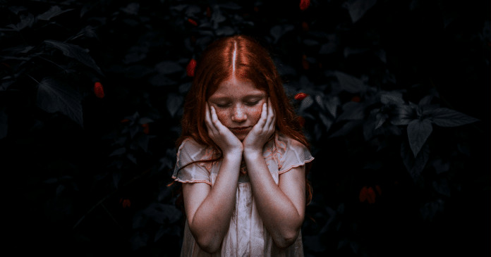 Quando a dor passou, mas o corpo ainda lembra: entenda a terapia EMDR