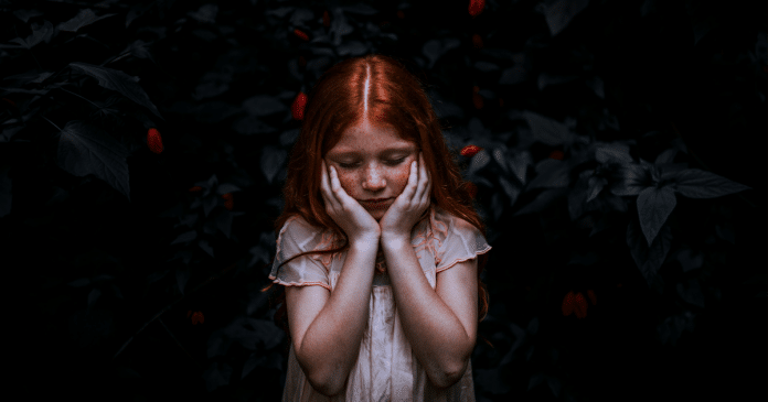Quando a dor passou, mas o corpo ainda lembra: entenda a terapia EMDR
