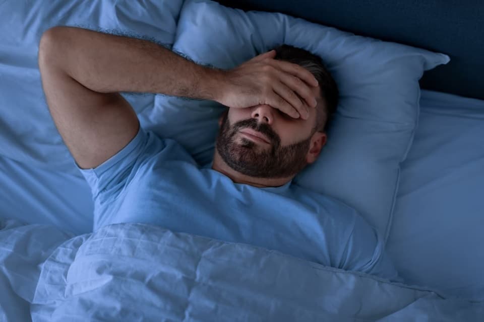 A sua 1ª posição de dormir revelará se você é uma pessoa preguiçosa ou esgotada contioutra.com - A sua 1ª posição de dormir revelará se você é uma pessoa preguiçosa ou esgotada