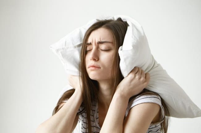A sua 1ª posição de dormir revelará se você é uma pessoa preguiçosa ou esgotada contioutra.com - A sua 1ª posição de dormir revelará se você é uma pessoa preguiçosa ou esgotada