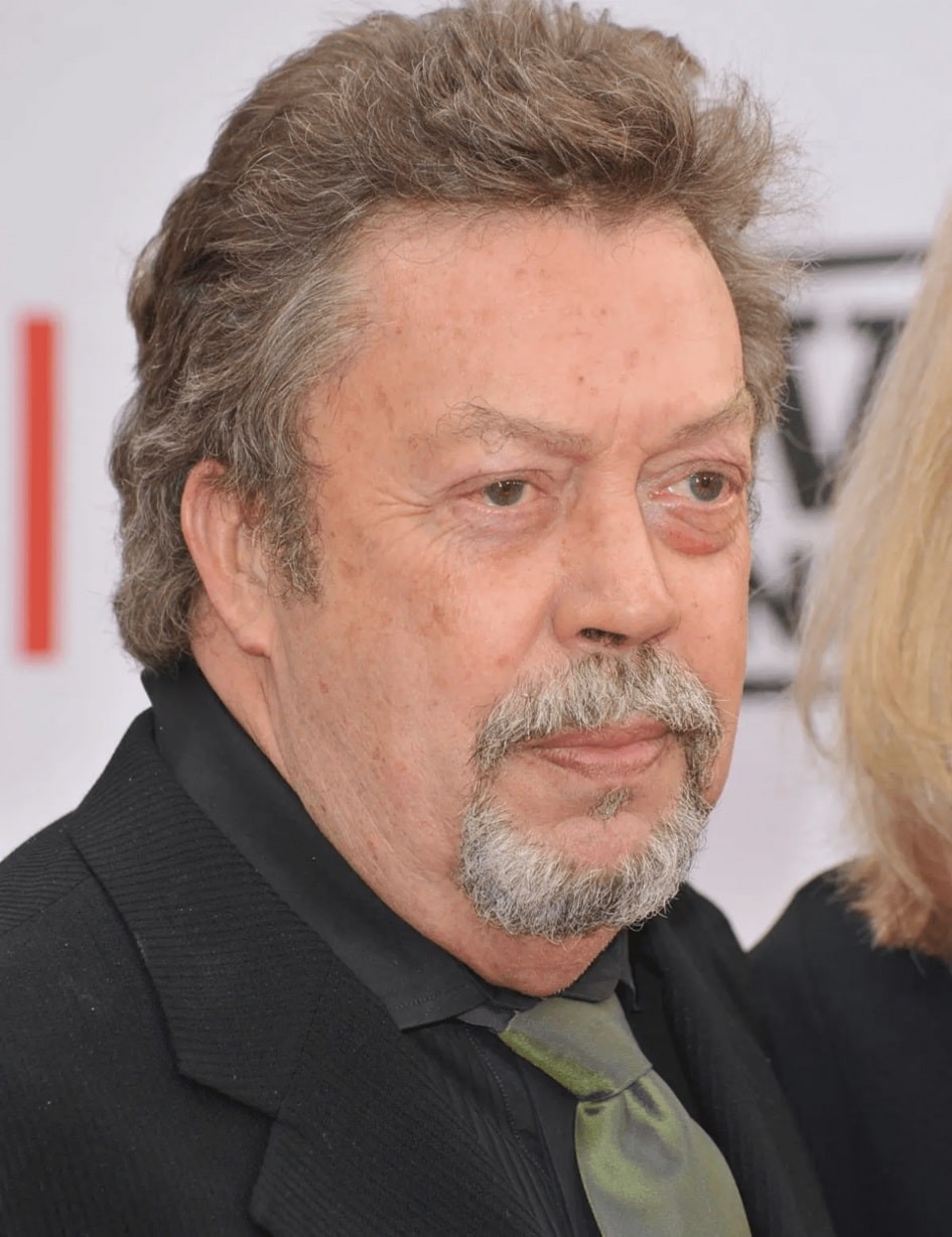 Muitos não sabiam o que ele passou: Após batalha que mudou sua vida, lenda do cinema reaparece aos 79 anos em foto rara contioutra.com - Muitos não sabiam o que ele passou: Após batalha que mudou sua vida, lenda do cinema reaparece aos 79 anos em foto rara