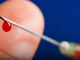 Cientistas revelam: pessoas com este tipo sanguíneo têm o 'gene da longevidade' e vivem mais