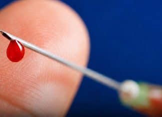 Cientistas revelam: pessoas com este tipo sanguíneo têm o ‘gene da longevidade’ e vivem mais
