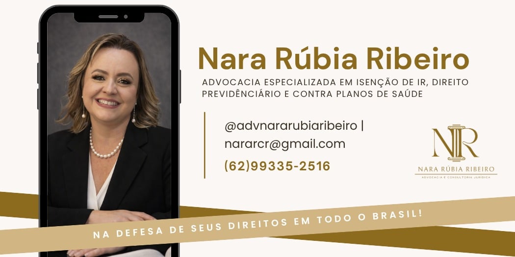 contioutra.com - Perdeu muito peso e seu plano de sa&uacute;de se recusa a custear a sua cirurgia reparadora? Saiba o que fazer