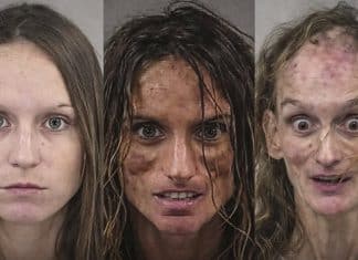 Após perder tudo, mulher passa por transformação surreal e história oculta vem à tona