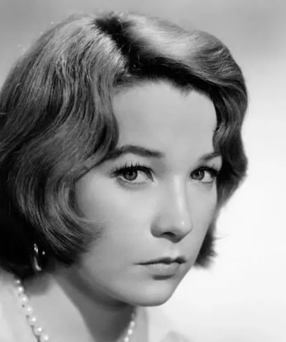 contioutra.com - Poucos reconhecem esta atriz hoje, mas ela foi uma das maiores estrelas dos anos 60