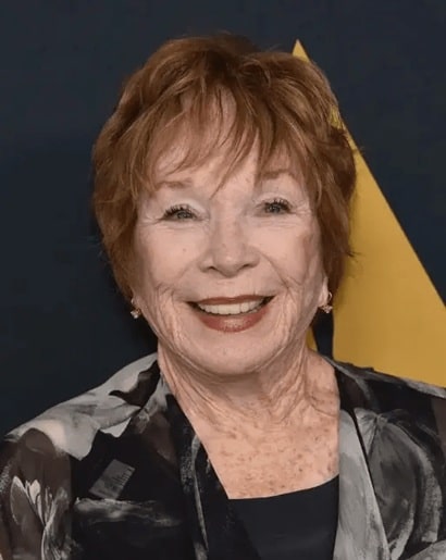 contioutra.com - Poucos reconhecem esta atriz hoje, mas ela foi uma das maiores estrelas dos anos 60