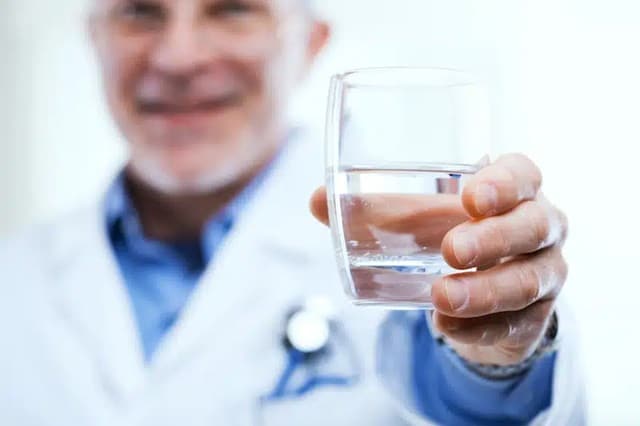 contioutra.com - Como beber &aacute;gua do jeito certo para transformar a sa&uacute;de em 7 dias
