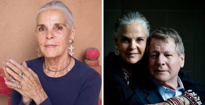 Aos 87, ela mostra o outro lado da fama: envelhecer quando o mundo lembra só da juventude… Mas segue sendo maravilhosamente linda!
