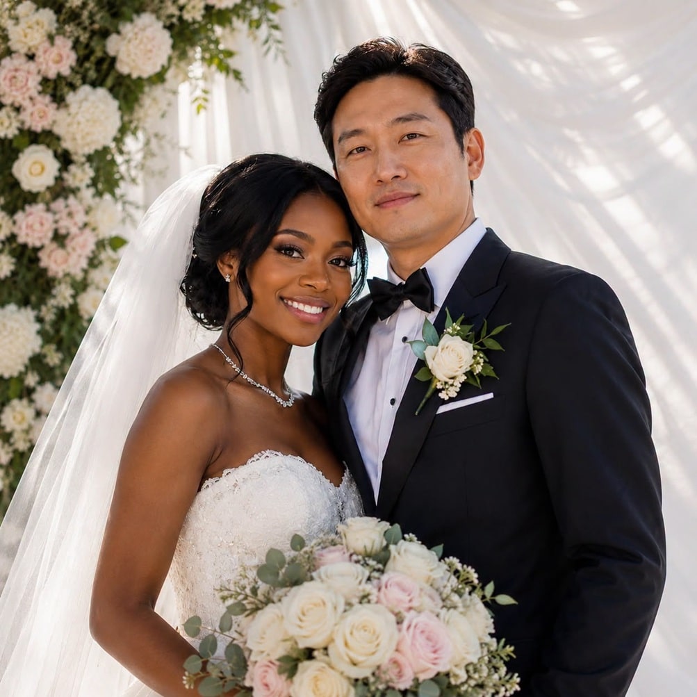 contioutra.com - Minha filha dizia que estava bem na Coreia, mas uma visita surpresa revelou algo assustador