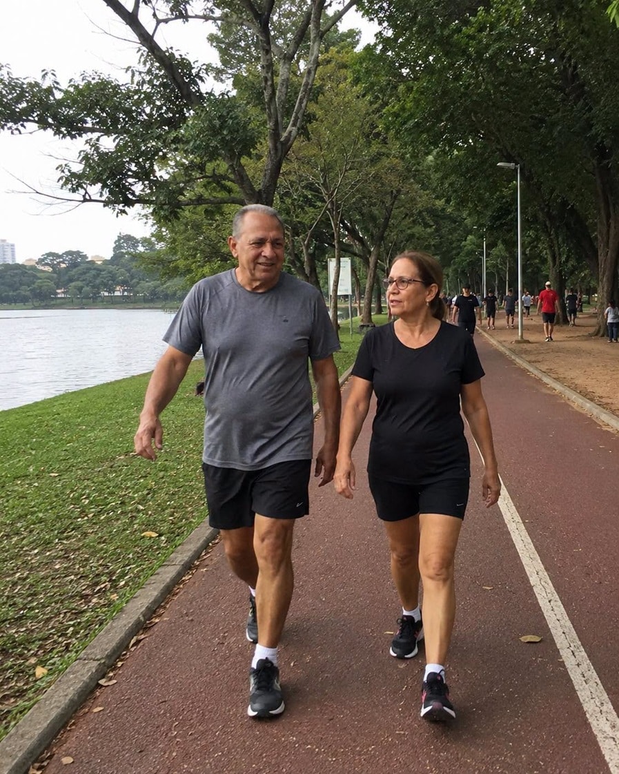 contioutra.com - M&eacute;dicos revelam o que muda no corpo quando a caminhada vira um h&aacute;bito di&aacute;rio