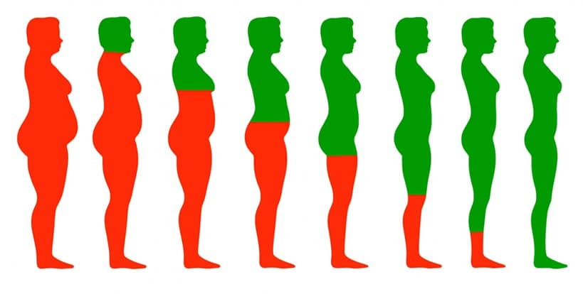 contioutra.com - M&eacute;dicos revelam o que muda no corpo quando a caminhada vira um h&aacute;bito di&aacute;rio