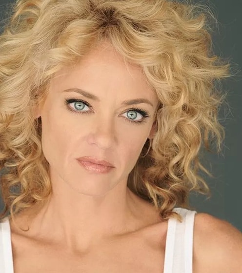 contioutra.com - A atriz que brilhou na TV, enfrentou uma dor devastadora e foi esquecida por Hollywood