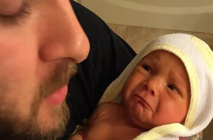 contioutra.com - CONTI outra - Home