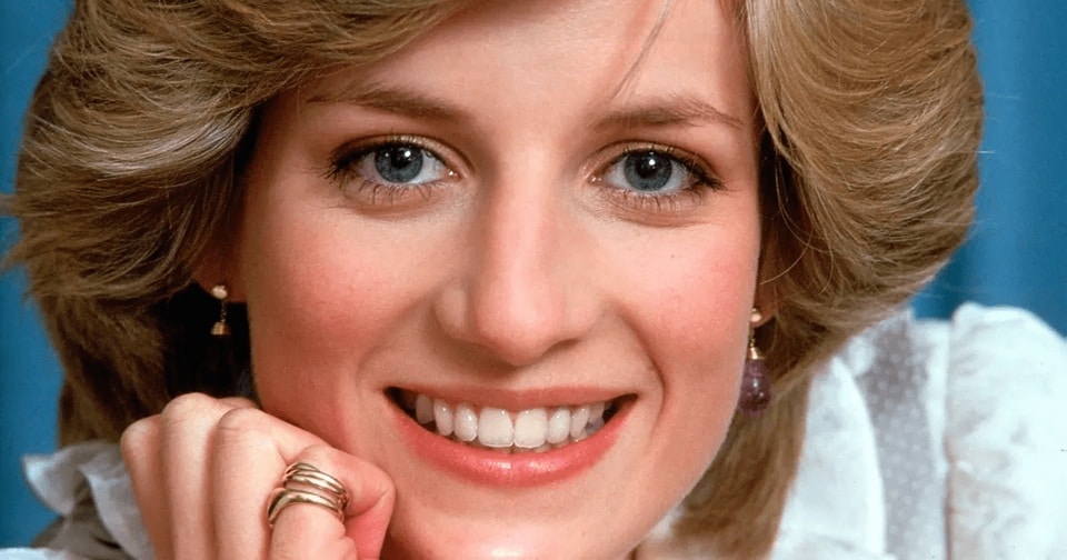 contioutra.com - Fot&oacute;grafo capturou Diana fora do protocolo e s&oacute; depois entendeu a for&ccedil;a daquela imagem