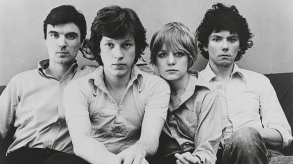 contioutra.com - H&aacute; quase 50 anos essa m&uacute;sica explodia nas r&aacute;dios, mas de 1980 pra c&aacute; quase ningu&eacute;m lembra... Voc&ecirc; reconhece?
