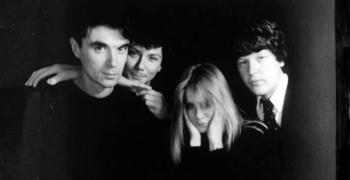Há quase 50 anos essa música explodia nas rádios, mas de 1980 pra cá quase ninguém lembra… Você reconhece?