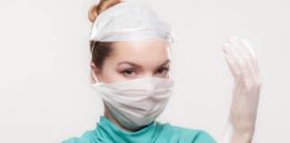 Perdeu muito peso e seu plano de saúde se recusa a custear a sua cirurgia reparadora? Saiba o que fazer