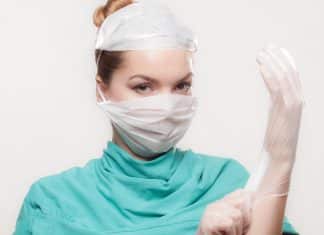 Perdeu muito peso e seu plano de saúde se recusa a custear a sua cirurgia reparadora? Saiba o que fazer