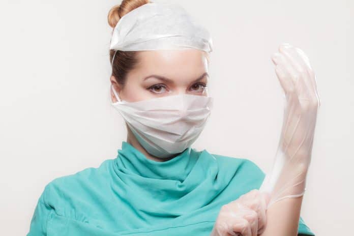 Perdeu muito peso e seu plano de saúde se recusa a custear a sua cirurgia reparadora? Saiba o que fazer