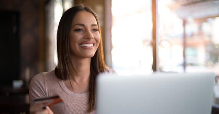 10 detalhes que você deve observar antes de agendar um atendimento psicoterápico online