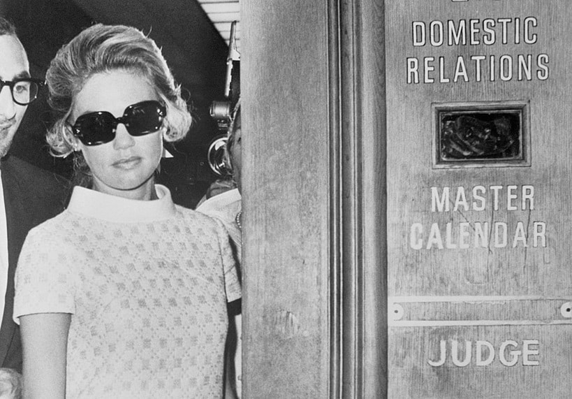 contioutra.com - Seu rosto marcou os anos 70, mas uma foto recente deixou muita gente surpresa