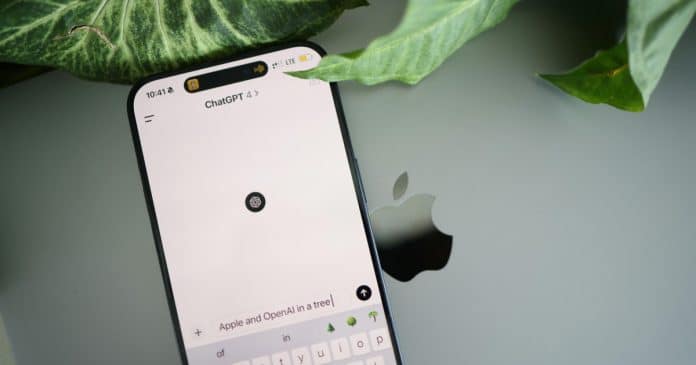 ChatGPT substitui o psicólogo?