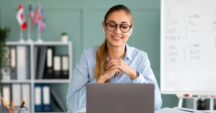 Consulta EMDR online: o que esperar da primeira sessão