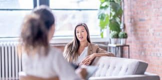 Terapia EMDR: uma abordagem para se libertar do peso dos traumas