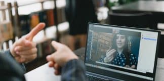 Terapia EMDR para brasileiros no exterior: como funciona e para quem é