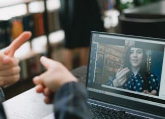 Terapia EMDR para brasileiros no exterior: como funciona e para quem é