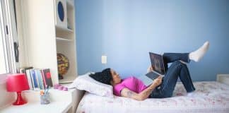 Terapia online em português: uma alternativa para brasileiros que vivem fora do país