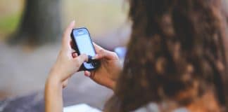 Terapia psicológica por mensagem: como funciona e como encontrar um profissional