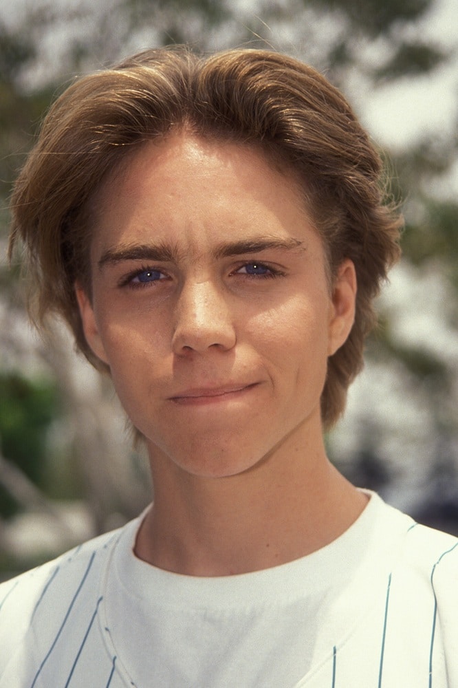 contioutra.com - Ele era o maior &iacute;dolo das adolescentes de Hollywood, mas seu &uacute;ltimo ato antes de partir aos 27 anos, ainda atormenta seus f&atilde;s