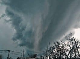 ciclone bomba