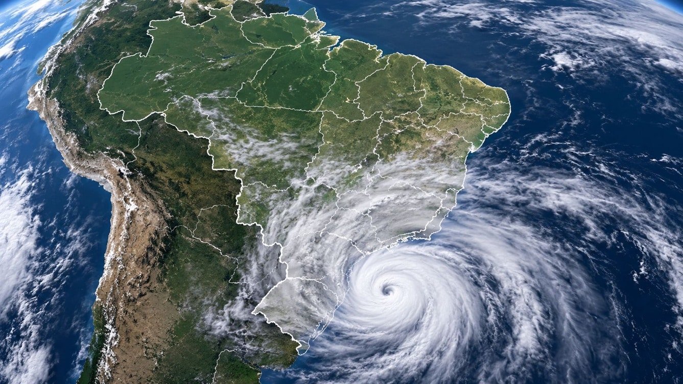 contioutra.com - Ciclone-bomba chega ao Brasil e governo emite alerta para ventos de at&eacute; 110 km/h; veja se a sua cidade est&aacute; na lista