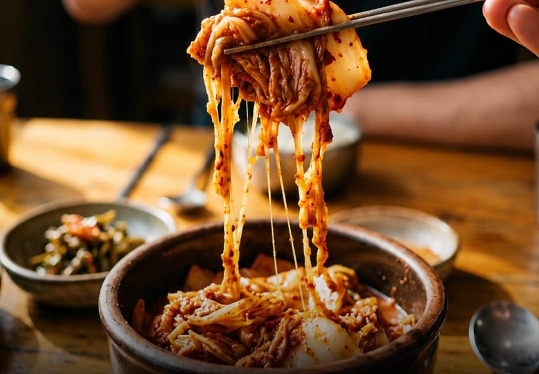contioutra.com - O alimento comprovado pela ci&ecirc;ncia que elimina 87% dos micropl&aacute;sticos do seu corpo