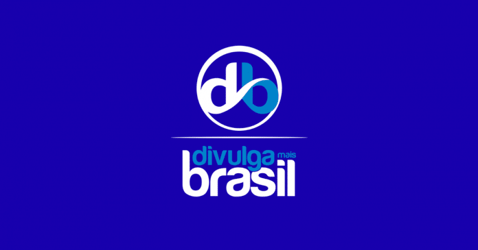A empresa Divulga Mais Brasil não possui reclamações no Reclame Aqui